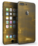 Grungy_Golden_Smoke_-_iPhone_7_Plus_-_FullBody_4PC_v3.jpg