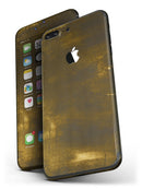 Grungy_Golden_Smoke_-_iPhone_7_Plus_-_FullBody_4PC_v4.jpg