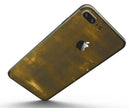 Grungy_Golden_Smoke_-_iPhone_7_Plus_-_FullBody_4PC_v5.jpg