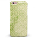 Grungy_Green_Faded_Damask_Pattern__-_CSC_-_1Piece_-_V1.jpg
