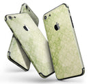 Grungy_Green_Faded_Damask_Pattern__-_iPhone_7_-_FullBody_4PC_v11.jpg