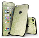 Grungy_Green_Faded_Damask_Pattern__-_iPhone_7_-_FullBody_4PC_v1.jpg
