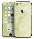 Grungy_Green_Faded_Damask_Pattern__-_iPhone_7_-_FullBody_4PC_v2.jpg