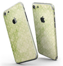 Grungy_Green_Faded_Damask_Pattern__-_iPhone_7_-_FullBody_4PC_v3.jpg