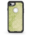 Grungy_Green_Faded_Damask_Pattern__iPhone7_Defender_V1.jpg