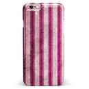 Grungy_Magenta_and_Pink_Vertical_Stripes_-_CSC_-_1Piece_-_V1.jpg