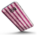 Grungy_Magenta_and_Pink_Vertical_Stripes_-_Galaxy_S7_Edge_-_V1.jpg?
