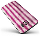 Grungy_Magenta_and_Pink_Vertical_Stripes_-_Galaxy_S7_Edge_-_V2.jpg