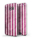 Grungy_Magenta_and_Pink_Vertical_Stripes_-_Galaxy_S7_Edge_-_V3.jpg?