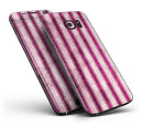Grungy_Magenta_and_Pink_Vertical_Stripes_-_Galaxy_S7_Edge_-_V4.jpg