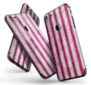 Grungy_Magenta_and_Pink_Vertical_Stripes_-_iPhone_7_-_FullBody_4PC_v11.jpg