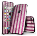 Grungy_Magenta_and_Pink_Vertical_Stripes_-_iPhone_7_-_FullBody_4PC_v1.jpg