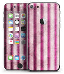 Grungy_Magenta_and_Pink_Vertical_Stripes_-_iPhone_7_-_FullBody_4PC_v2.jpg