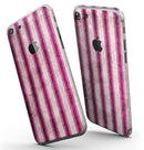 Grungy_Magenta_and_Pink_Vertical_Stripes_-_iPhone_7_-_FullBody_4PC_v3.jpg