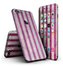 Grungy_Magenta_and_Pink_Vertical_Stripes_-_iPhone_7_Plus_-_FullBody_4PC_v2.jpg