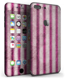 Grungy_Magenta_and_Pink_Vertical_Stripes_-_iPhone_7_Plus_-_FullBody_4PC_v3.jpg