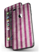 Grungy_Magenta_and_Pink_Vertical_Stripes_-_iPhone_7_Plus_-_FullBody_4PC_v4.jpg