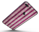 Grungy_Magenta_and_Pink_Vertical_Stripes_-_iPhone_7_Plus_-_FullBody_4PC_v5.jpg