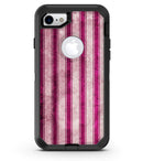 Grungy_Magenta_and_Pink_Vertical_Stripes_iPhone7_Defender_V1.jpg