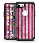 Grungy_Magenta_and_Pink_Vertical_Stripes_iPhone7_Defender_V2.jpg