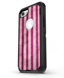 Grungy_Magenta_and_Pink_Vertical_Stripes_iPhone7_Defender_V3.jpg