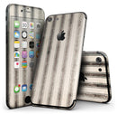 Grungy_Motel_Wallpaper_-_iPhone_7_-_FullBody_4PC_v1.jpg