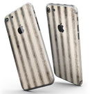 Grungy_Motel_Wallpaper_-_iPhone_7_-_FullBody_4PC_v3.jpg