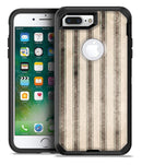Grungy Motel Wallpaper - iPhone 7 Plus/8 Plus OtterBox Case & Skin Kits