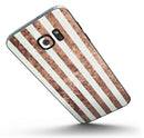 Grungy_Mud_Puddle_Veritcal_Stripes_-_Galaxy_S7_Edge_-_V1.jpg?