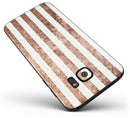 Grungy_Mud_Puddle_Veritcal_Stripes_-_Galaxy_S7_Edge_-_V2.jpg