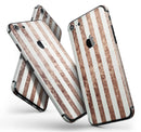 Grungy_Mud_Puddle_Veritcal_Stripes_-_iPhone_7_-_FullBody_4PC_v11.jpg