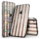 Grungy_Mud_Puddle_Veritcal_Stripes_-_iPhone_7_-_FullBody_4PC_v1.jpg