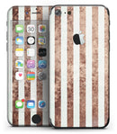Grungy_Mud_Puddle_Veritcal_Stripes_-_iPhone_7_-_FullBody_4PC_v2.jpg