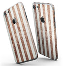 Grungy_Mud_Puddle_Veritcal_Stripes_-_iPhone_7_-_FullBody_4PC_v3.jpg