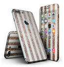 Grungy_Mud_Puddle_Veritcal_Stripes_-_iPhone_7_Plus_-_FullBody_4PC_v2.jpg