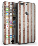 Grungy_Mud_Puddle_Veritcal_Stripes_-_iPhone_7_Plus_-_FullBody_4PC_v3.jpg