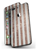 Grungy_Mud_Puddle_Veritcal_Stripes_-_iPhone_7_Plus_-_FullBody_4PC_v4.jpg