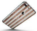 Grungy_Mud_Puddle_Veritcal_Stripes_-_iPhone_7_Plus_-_FullBody_4PC_v5.jpg