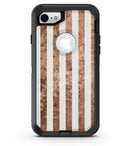 Grungy_Mud_Puddle_Veritcal_Stripes_iPhone7_Defender_V1.jpg