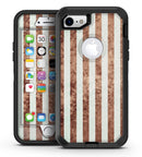 Grungy_Mud_Puddle_Veritcal_Stripes_iPhone7_Defender_V2.jpg
