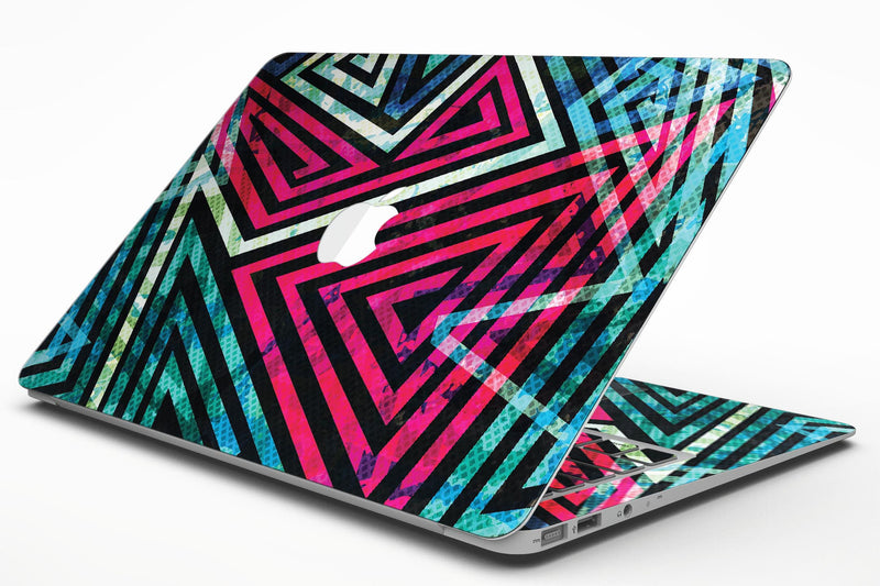 Grungy_Neon_Triangular_Zig_Zag_Shapes_-_13_MacBook_Air_-_V7.jpg