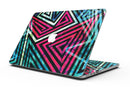 Grungy_Neon_Triangular_Zig_Zag_Shapes_-_13_MacBook_Pro_-_V1.jpg