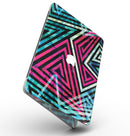 Grungy_Neon_Triangular_Zig_Zag_Shapes_-_13_MacBook_Pro_-_V2.jpg