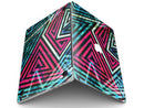 Grungy_Neon_Triangular_Zig_Zag_Shapes_-_13_MacBook_Pro_-_V3.jpg