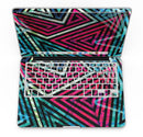 Grungy_Neon_Triangular_Zig_Zag_Shapes_-_13_MacBook_Pro_-_V4.jpg
