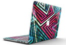Grungy_Neon_Triangular_Zig_Zag_Shapes_-_13_MacBook_Pro_-_V5.jpg