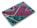 Grungy_Neon_Triangular_Zig_Zag_Shapes_-_13_MacBook_Pro_-_V6.jpg