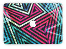 Grungy_Neon_Triangular_Zig_Zag_Shapes_-_13_MacBook_Pro_-_V7.jpg