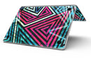 Grungy_Neon_Triangular_Zig_Zag_Shapes_-_13_MacBook_Pro_-_V8.jpg