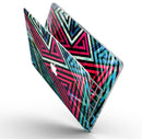 Grungy_Neon_Triangular_Zig_Zag_Shapes_-_13_MacBook_Pro_-_V9.jpg